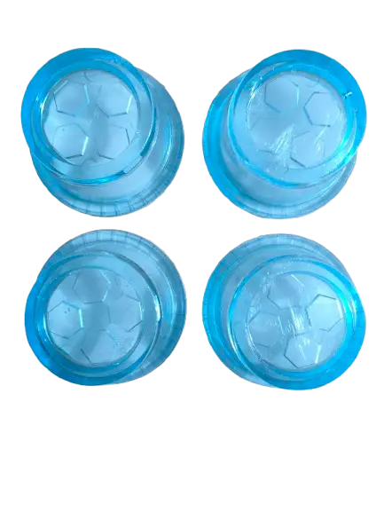 JUEGO_BASES_TRANSAPARENTE_-_AZUL_SILICONA_LAVADORA_X4-foto1.webp