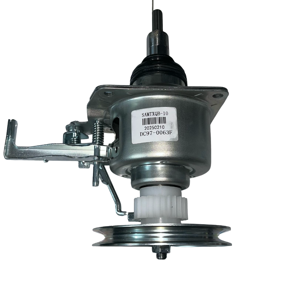 TRANSMISIÓN PARA LAVADORA SAMSUNG GENERICO CKD91151
