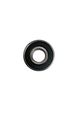 RODAMIENTO KOYO 6201/12.7 O MEDIA PULGADA CKD90898