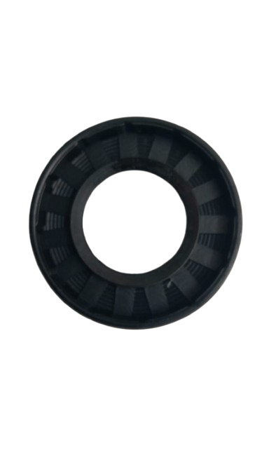SELLO SAMSUNG PEQUEÑO CKD90955