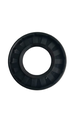SELLO SAMSUNG PEQUEÑO CKD90955