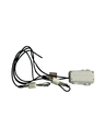 TERMO FUSIBLE CKD91075