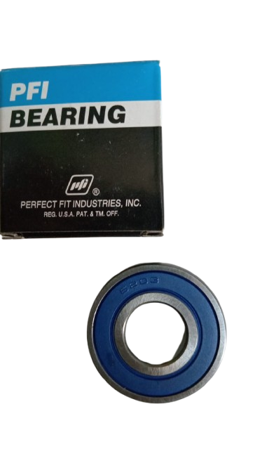 RODAMIENTO PFI 6203 CKD90921