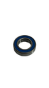RODAMIENTO 60-06 PFI CKD90894