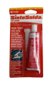 SILICONA SINTESOLDA ROJA 52G CKD90993