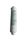 FILTRO DE AGUA EXTERNO PARA REFRIGERADOR CKD90373