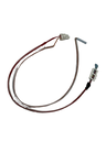 SENSOR PARA NEVERA LG CKD90987