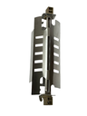 RESISTENCIA PEQUEÑA PARA NEVERA GENERAL CKD90879