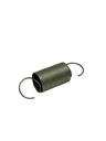 RESORTE DE FRENO HACEB CKD90880