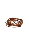CAPILAR- Q.36 CKD90214