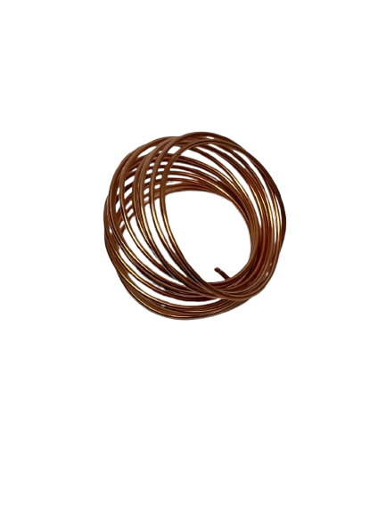 CAPILAR - Q.42 CKD90210