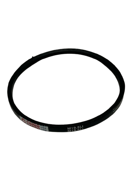 CORREA CANDO 19.5LI CKD90274