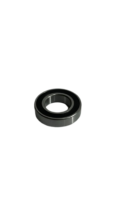 RODAMIENTO 60-06  2RS F&D CKD90893