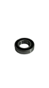 RODAMIENTO 60-06  2RS F&D CKD90893