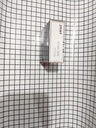 RODAMIENTO KOYO 6005 DOBLE CKD90903