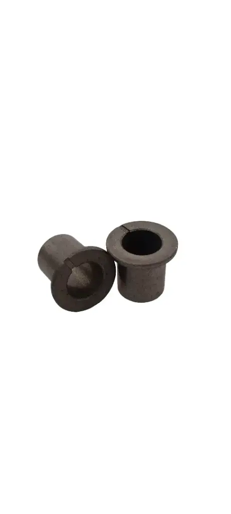 BUJE INFERIOR CON HOMBRO - SUPCO CKD90178