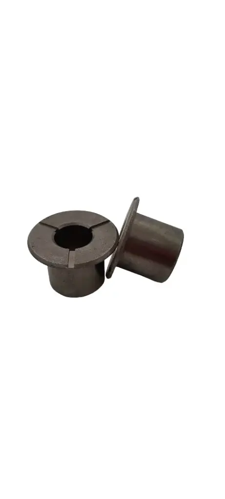 BUJE CON HOMBRO SUPERIOR MABE OLIMPIA - SUPCO CKD90174
