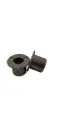BUJE CON HOMBRO SUPERIOR MABE OLIMPIA - SUPCO CKD90174