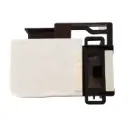 INTERRUPTOR PUERTA KRAKEN CKD90555