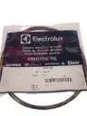 CORREA TIPO V-ELECTROLUX-GENERICA 134511600 CKD90303