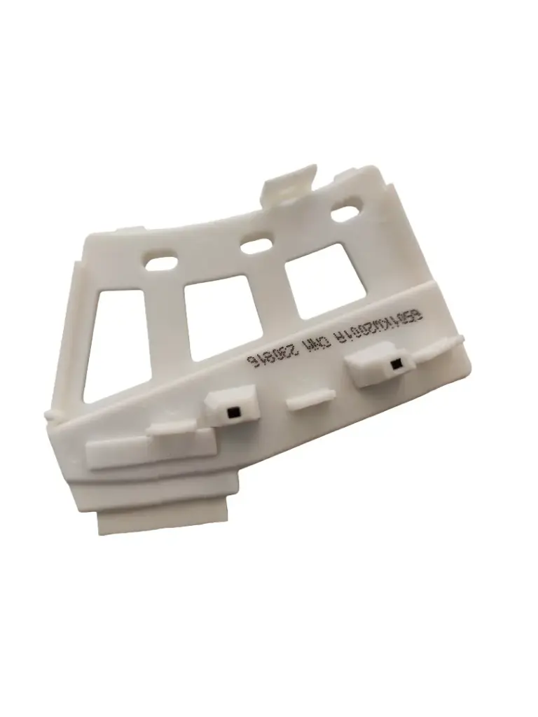 SENSOR LG 2001A / PATA CORTA CKD90981