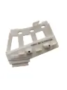 SENSOR LG 2001A / PATA CORTA CKD90981