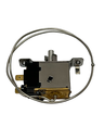 CONTROL - NO FROST MABE 125/250V REFERENCIA PFN-901B-05 CKD90268