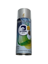 PINTURA D’TURIN  125 - GRIS CKD90781
