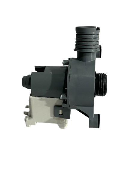 BOMBA DE GAFITAS ELECTROLUX CKD90132