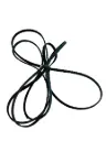 CORREA PARA SECADORA ORIGINAL ELECTROLUX - 134503600 CKD90294