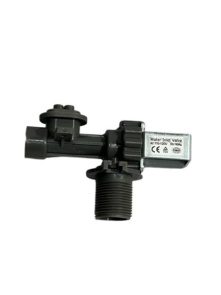 VÁLVULA FRÍA SAMSUNG CKD91263