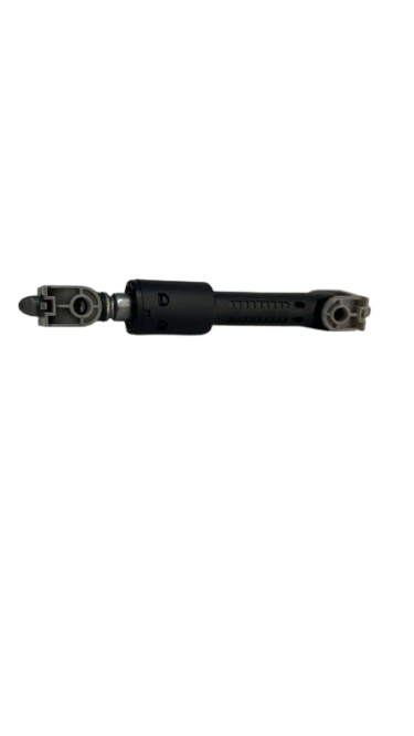 AMORTIGUADOR ORIGINAL DUET CKD90075