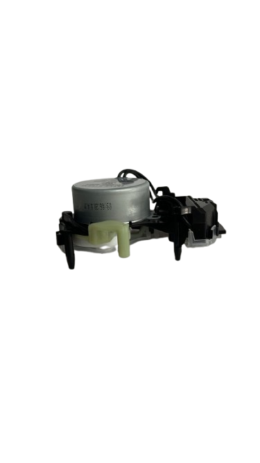 ACTUADOR SHIFTER CKD90016
