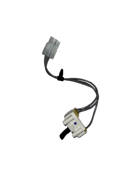 INTERRUPTOR DE SECADORA CKD90544