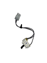 INTERRUPTOR DE SECADORA CKD90544