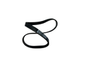 CORREA CHINA ORIGINAL CKD90284