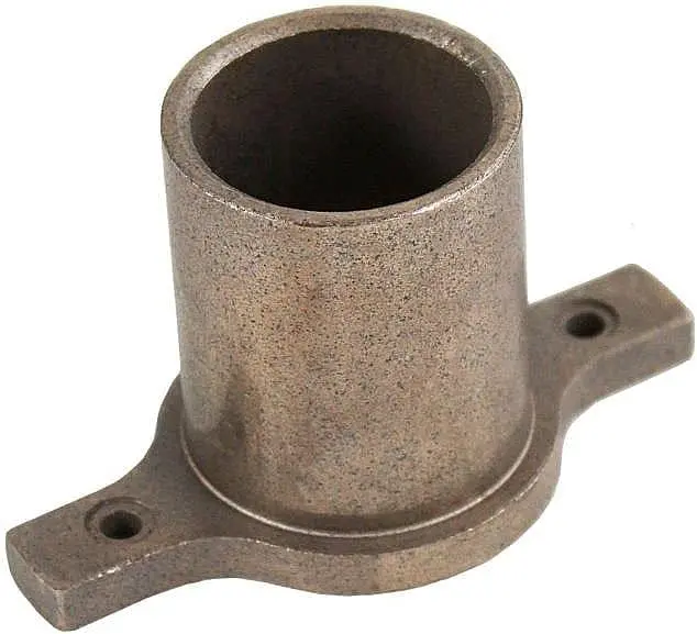 BUJE TINA OLIMPIA CKD90186