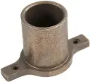 BUJE TINA OLIMPIA CKD90186