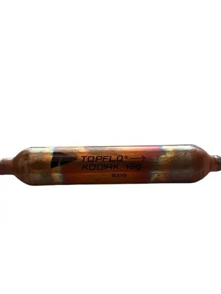 FILTRO PEQUEÑO GIGANTE-KODIAK 15G 8315 CKD90392