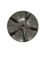 AGITADOR MABE DIGITAL GRIS DIAMETRO 37 CM CKD90047