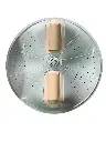 AGITADOR SAMSUNG WOBBLE DIAMETRO 43.5CM 13KG CKD91289