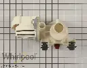 BOMBA DE AGUA WHIRLPOOL DUET- 280187 CKD91332