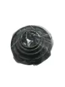 SELLO TINA MABE ORIGINAL CKD91341