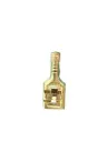 TERMINALES 1/4 HEMBRA CKD91345
