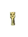 TERMINALES HEMBRA 3/16 CKD91347
