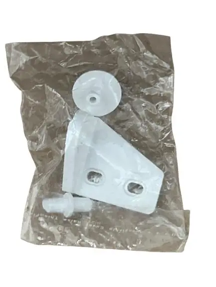 JUEGO BISAGRA NEVERA CKD91348