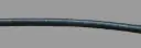 TERMOENCOGIBLE 1/4 1M CKD91358