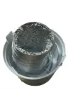 TARRO DUCTO SECADORA A&L CKD91367