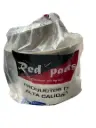 TARRO DUCTO SECADORA SPARTSNET CKD91368