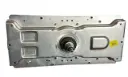 TRANSMISION 45CM DE ROSCA ELECTROLUX GEA CKD91372